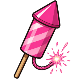 Firework