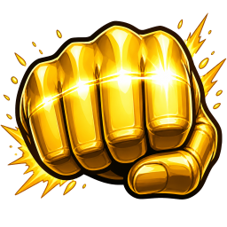Hand of God