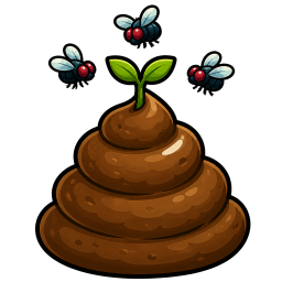 Poo