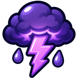 Thunder